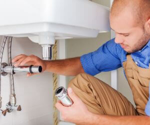 About Plumbers Pros Carrollton, MS